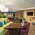 Home2 Suites by Hilton Athens I 65