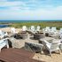 Harbor Hotel Provincetown