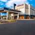 Hampton Inn Gadsden