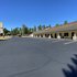 Seadrift Motel & RV Park