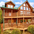 Heavenly Heights Holiday Home