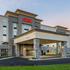 Hampton Inn & Suites Guymon