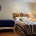 The Trailside Inn