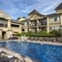 Toftrees Golf Resort