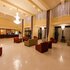 Ramada by Wyndham Houston Intercontinental Airport East
