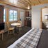 Rock Crest Lodge & Cabins