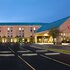 Hampton Inn Slidell