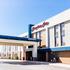 Hampton Inn Greenville