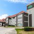 La Quinta Inn & Suites by Wyndham Seguin