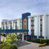 Hampton Inn Beckley