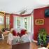 Vermont Lake Whitingham Mount Snow Area Apartment