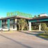 Days Inn by Wyndham Eglin AFB