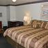 Budget Inn of Brownfield