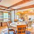 Berkshires Getaway 1 Mi Skiing & Hiking!