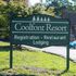Coolfont Resort