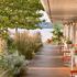 Silver Sands Motel & Beach Bungalows