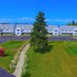 Clearwater Lakeshore Motel