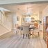 Horseshoe Bay Townhome w / Patio & Outdoor Pool!