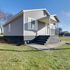 Walkable Hopkinsville Home w / Yard!