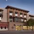 Homewood Suites by Hilton Moab