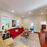 7 3rd Street Home