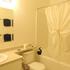 100 Mile Motel & RV Park