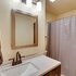 Lewiston Vacation Rental w / Nearby River Access!