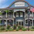 Stone Waters Inn
