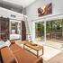 NEW Beehive Tree House Retreat