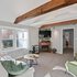 sweet Serenity" Stay 10 Minutes From Hershey 3 Bedroom Home by RedAwning