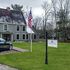 Clouse Lane Bed & Breakfast