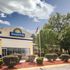 Days Inn by Wyndham Portage / Indiana Dunes National Park