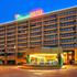 MCM Eleganté Hotel & Conference Center Beaumont