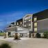Homewood Suites Slidell