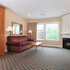 Jackson Gore Village a Vail Resorts Property