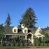 Wild Goose Inn
