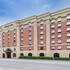 Hampton Inn Pikeville