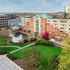 Elimwood Hotel a Ramada by Wyndham