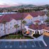 Hilton Garden Inn Irvine East / Lake Forest