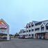 Bayview Inn