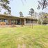 Mineola Lake House w / Dock & Fire Pit!