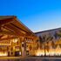 Seminole Brighton Bay Hotel & Casino