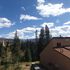Buffalo Ridge 2 Bed Loft