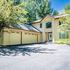 Grand Hailey Home by Big Wood River and Sun Valley! is Located in Hailey