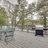 Spacious Hot Springs Lakehouse on Lake Hamilton!