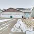 Pet-friendly North Dakota Escape w / Fenced-in Yard