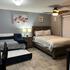 Just Like Being at Home- Newly Renovated Unit