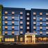 Home2 Suites by Hilton Brantford