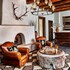 Bishops Lodge Auberge Collection