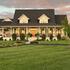 Barren Breeze Bed and Breakfast